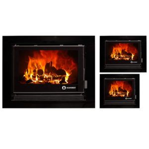 ECOGLASS-Ecobioebro
