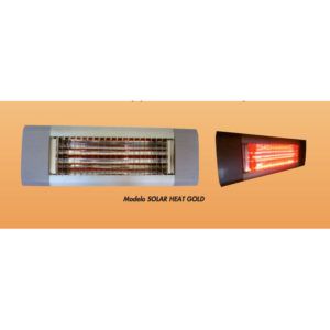 Solar-heat-gold-Ecobioebro