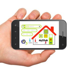Tablet-gestion-Ecoforest-Ecobioebrop