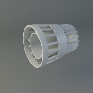 Tramo-terminal-coaxial-corto-ecobioebro