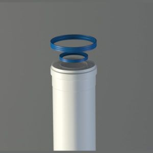 Tubo-coaxial-60100-bajo-nox-ecobioebro