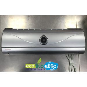 calefactor-maxi-clima-ecobioebro