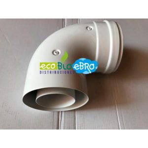 codo-90º-macho-hembra-60100-estancas-y-bajo-nox-ecobioebro