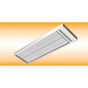 energostrip-ecobioebro