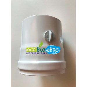 manguito-coaxial-60100-m-h-ecobioebro