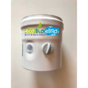 manguito-coaxial-estancas-y-bajo-nox-60100-ecobioebro