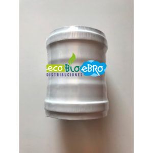 manguito-hembra-hembra-coaxial-ecobioebro