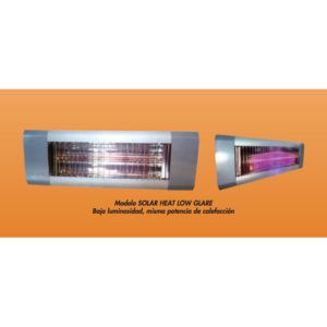 solarheat-low-glare-Ecobioebro
