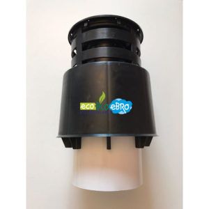 terminal--coaxial-corto-60100-aluminio-ecobioebro