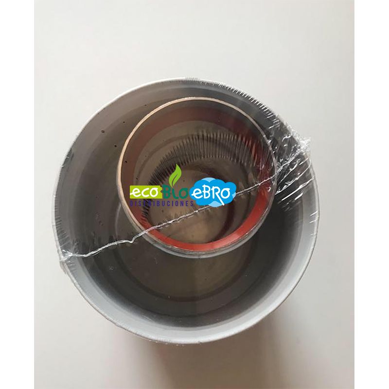 vista-interior-coaxial-60100-manguito-ecobioebro