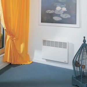 vista-radiador-convector-airelec-basic-ecobioebro