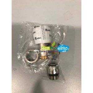 AMBIENTE-LLAVE-ESCUADRA-MACHO-BITUBO-ORKLI-12'-ECOBIOEBRO