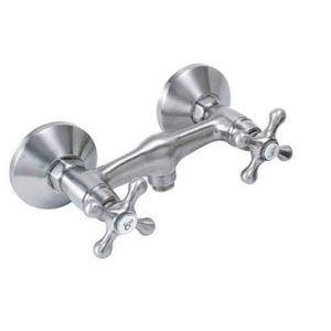 BIMANDO-MONOBLOCK-DUCHA-SERIE-EBRO-ECOBIOEBRO