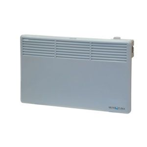 CONVECTOR EXTRAPLANO MUNDOCLIMA