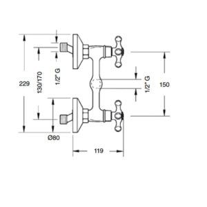 Dimensiones-monoblock-ducha-serie-ebro-ecobioebro
