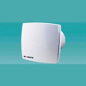 Extractor-domestico-desing-ecobioebro