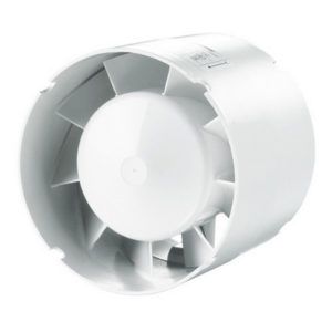 Extractor-domestico-tubular-Tecna-Ecobioebro