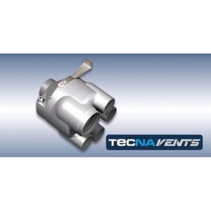 Extractor-tecna-Multiple-5-bocas-Ecobioebro