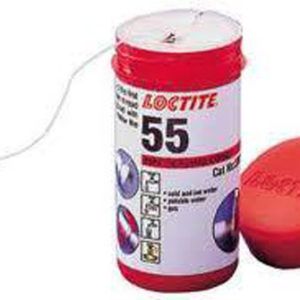 Hilo-sellador-loctite-ecobioebro