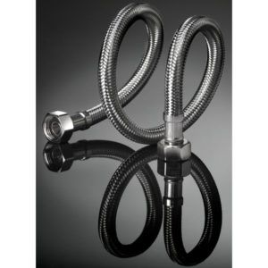 Latiguillo-25-cm-h-h-12'-ecobioebro