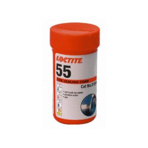 Loctite-sellador-en-hilo-55-ecobioebro