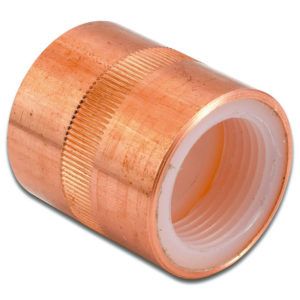 Manguito-antielectrolitico-de-12'-h-h-ecobioebro