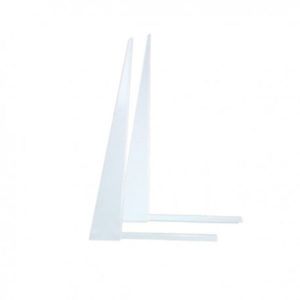 Soportes-de-suelo-para-vp11,-tpvd,-norel-ecobioebro