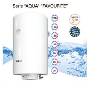 TERMO-IDROGAS-FAVOURITE-VERTICAL-ECOBIOEBRO