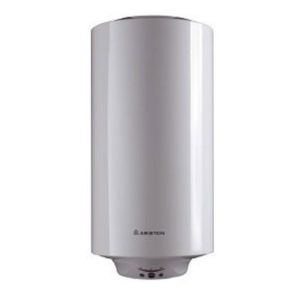 TERMO ELÉCTRICO ARISTON PRO ECO 50V SLIM