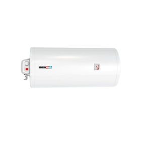 Termo-idrogas-horizontal-ecobioebro