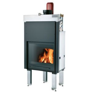 TERMOJOLLY IDRO