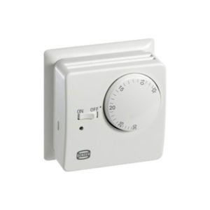 Termostato-mecanico-TA3007-Sonder-Ecobioebro