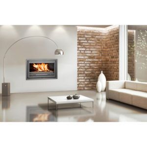 ambiente-K100-ferlux-ecobioebro