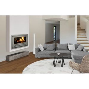 ambiente-K80-Ferlux-Ecobioebro