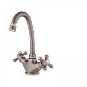 MONOBLOCK LAVABO VENECIANO