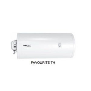 termo-idrogas-horizontal-favourite-th-ecobioebro