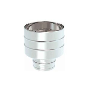 AMBIENTE-DEFLECTOR-ANTIRREVOQUE-SIMPLE-PARED-INOX-316-EXTERIORES-ECOBIOEBRO