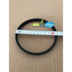 AMBIENTE-JUNTAS-SILICONA-INOX-316-EXTERIORES-DIAMETRO-100-ECOBIOEBRO