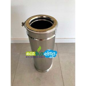 AMBIENTE-TUBO-DOBLE-PARED-INOX-316-EXTERIORES-ECOBIOEBRO