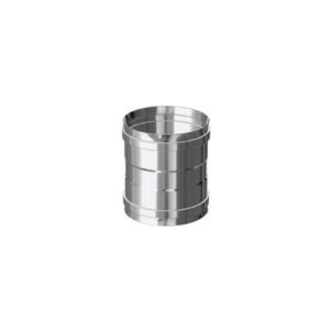 Adaptador-h-h-inox-simple-pared-Ecobioebro