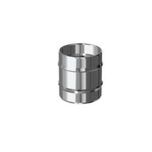 Adaptador-m-m-inox-simple-Ecobioebro