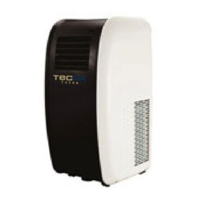 Aire-acondicionado-Tecnatherm-Laffis-Ecobioebro