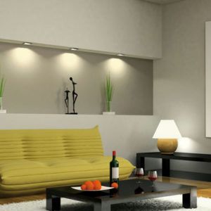 Ambiente-Deko-vertical-radialight-ecobioebro