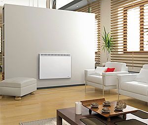 Ambiente-radiador-plano-radialight-Ecobioebro