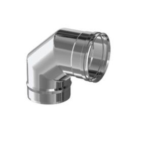 CODO-90-INOX-SIMPLE-ECOBIOEBRO