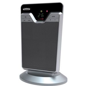 Calefactor-ceramico-Se-2000-Kayami-Ecobioebro