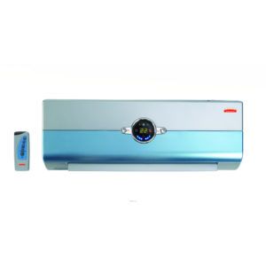 Calefactor-kayami-S1020D-Ecobioebro