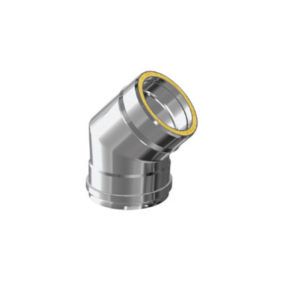 Codo-45º-doble-pared-inox-ecobioebro