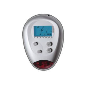 Control-remoto-programable-Radialight-ecobioebro