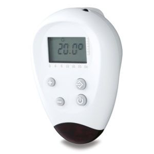 Control-zefiro-programable-radialight-ecobioebro
